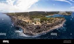 aerial-view-view-over-the-five-fingers-bay-of-portals-vells-mallorca-balearic-islands-spain-2A...jpg