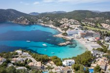playa-de-camp-de-mar-mallorca-yosoymallorca6[1].jpg