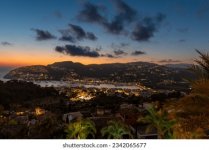 beautiful-sunset-port-andratx-bay-260nw-2342065677[1].jpg