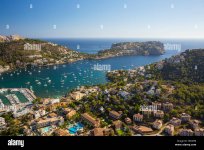 aerial-view-of-port-dandratx-majorca-spain-HNX8F0[1].jpg