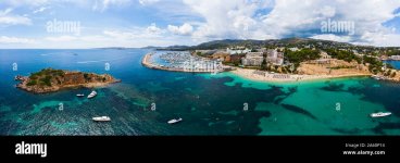spain-balearic-islands-mallorca-aerial-view-of-portals-nous-harbour-puerto-portals-beach-platj...jpg