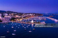 aerial-view-luxury-marina-puerto-portals-portals-nous-palma-de-majorca-region-majorca[1].jpg