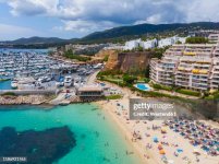 spain-balearic-islands-mallorca-aerial-view-of-portals-nous-beach-platja-de-soratori[1].jpg