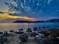 378080055_885966689909165_304146214442434446_n (3).jpg