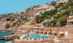 IMG_6315-2-1020x600[1] (1).jpg