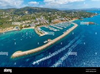 aerial-view-yacht-harbour-puerto-portals-island-illa-den-sales-portals-nous-calvi-mallorca-bal...jpg