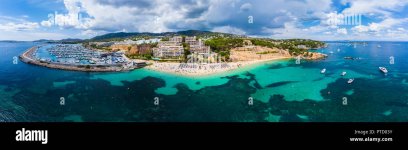 aerial-view-beach-platja-de-s-oratori-and-illa-den-sales-portals-nous-region-palma-de-majorca-...jpg