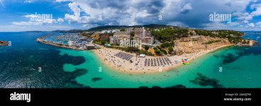 spain-balearic-islands-mallorca-aerial-view-of-portals-nous-beach-platja-de-soratori-2A60J7W[1].jpg