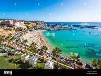 beach-and-marina-at-port-adriano-el-toro-majorca-spain-europe-GA6M91[1].jpg