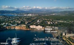 aerial-view-of-port-adriano-with-moored-vessels-mallorca-spain[1].jpg