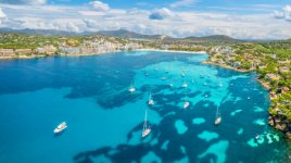 captivating-aerial-shot-of-cala-de-santa-ponca-mallorca[1].jpg