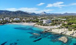paguera-mallorca-780x470[1].jpg