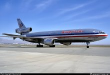 n127aa-american-airlines-mcdonnell-douglas-dc-10-10_PlanespottersNet_232088_947dc75f1f_o[2].jpg