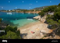 punta-negra-palma-nova-costa-den-blanes-majorca-balearic-islands-spain-CR8TG1[1].jpg