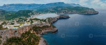 aerial-view-of-the-luxury-cliff-house-hotel-on-top-of-the-cliff-on-the-island-of-mallorca-phot...jpg