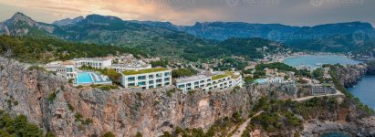 aerial-view-of-the-luxury-cliff-house-hotel-on-top-of-the-cliff-on-the-island-of-mallorca-phot...jpg