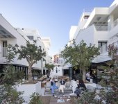 Project-Gomila-Palma-Mallorca-Gras-Reynes-MVRDV-Architects-Architectural-Review-Camper-Centro-...jpg