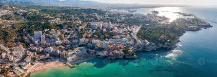 aerial-view-of-the-capital-of-mallorca-palma-de-mallorca-in-spain-photo[1].jpg