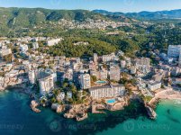 aerial-view-of-the-capital-of-mallorca-palma-de-mallorca-in-spain-photo[1].jpg