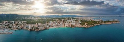 aerial-view-on-the-island-mallorca-port-and-sea-town-palma-de-mallorca-photo[1].jpg