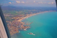 Photo-by-Kimberly-Anne-The-View-of-Palma-from-an-Airplane-Window-Mallorca-Spain-1024x683[1].jpg