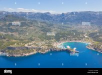 majorcas-northwest-coast-port-de-sller-town-sller-valley-and-tramuntana-DTH966[1].jpg