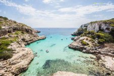 cala-marmols[2].jpg