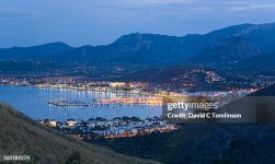view-by-night-port-de-pollenca-mallorca-spain[1].jpg