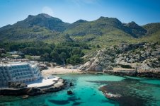 playa-de-cala-barques-yosoymallorca6[2].jpg