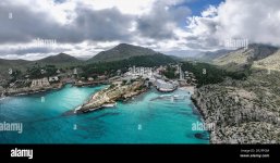 aerial-views-spain-mallorca-tramuntana-region-of-pollenca-cala-molins-cala-sant-vicenc-2R2FFGM...jpg