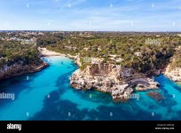 cala-llombards-and-calo-des-macs-bays-near-santanyi-migjorn-region-drone-shot-majorca-balearic...jpg