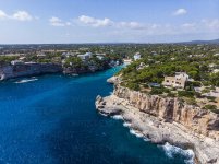spain-balearic-islands-mallorca-aerial-view-of-bay-cala-santanyi-AMF06027 (1).jpg
