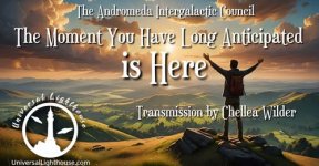 9026288559344509509 (2).jpg