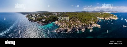 spain-mallorca-aerial-view-of-bay-cala-falco-and-cala-bella-donna-R3TG2N[1].jpg