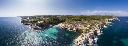 spain-mallorca-aerial-view-of-bay-cala-falco-and-cala-bella-donna-AMF05978 (2).jpg