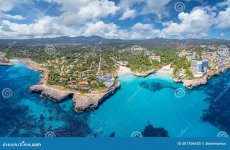 aerial-view-cala-domingo-tropicana-beach-mallorca-spain-domingos-s-hidden-gems-crystalline-wat...jpg