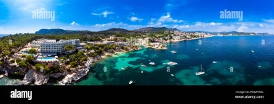spain-balearic-islands-mallorca-region-calvia-costa-de-la-calma-peguera-cala-fornells-coast-an...jpg