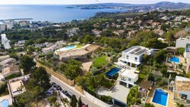 immobilien-mallorca-60603-10[1].jpg