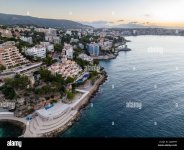 aerial-view-of-ses-illetes-mallorca-illetas-also-known-as-ses-illetes-is-a-small-upmarket-reso...jpg