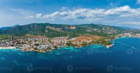 aerial-drone-top-down-of-small-emerald-sea-tropical-port-photo[1].jpg