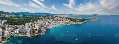 aerial-view-on-the-island-mallorca-port-and-sea-town-palma-de-mallorca-photo[1].jpg