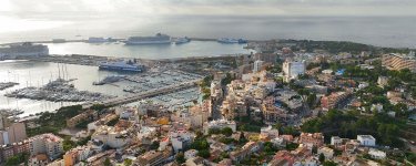 View-on-the-Port-of-Palma[1].jpg