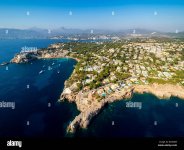 aerial-view-santa-ponsa-islas-malgrats-cala-den-guixar-majorca-balearic-islands-spain-RA3M6R[1].jpg