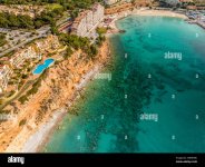 beautiful-aerial-view-of-el-toro-and-port-adriano-beach-mallorca-balearic-islands-by-drone-2NF...jpg