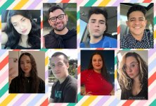 1000017274.jpg 1000017274.jpg