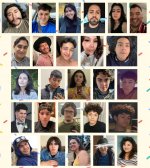 1000017272.jpg 1000017272.jpg