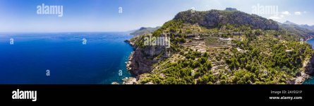 torre-del-verger-montagnes-de-tramuntana-region-d-andratx-majorque-iles-baleares-espagne-2ayeg...jpg