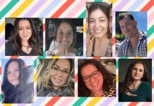 1000018471.jpg 1000018471.jpg