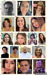 1000018959.jpg 1000018959.jpg