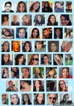 1000018960.jpg 1000018960.jpg